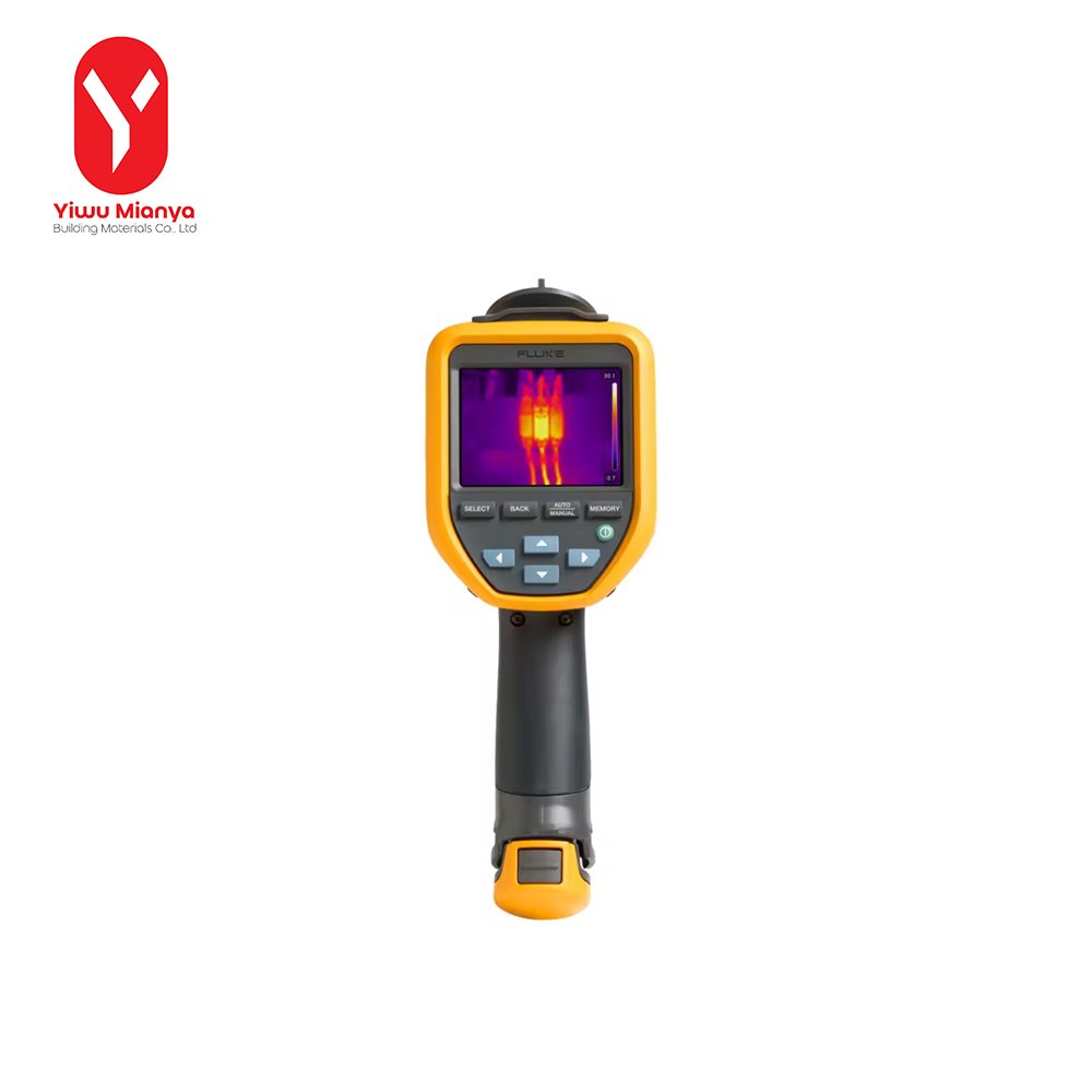 THERMAL CAMERA P9A5
