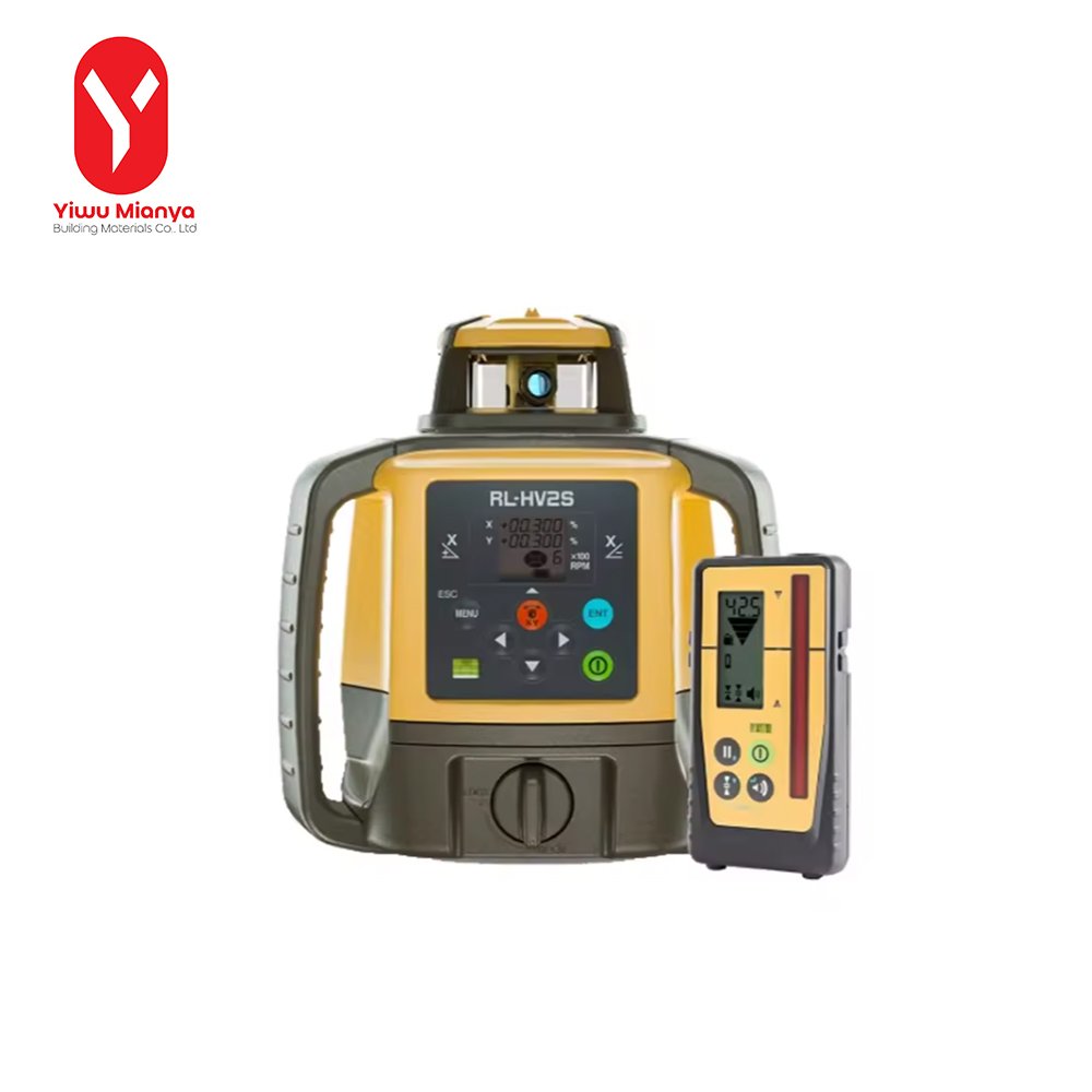 LASER LEVEL 2F8Y